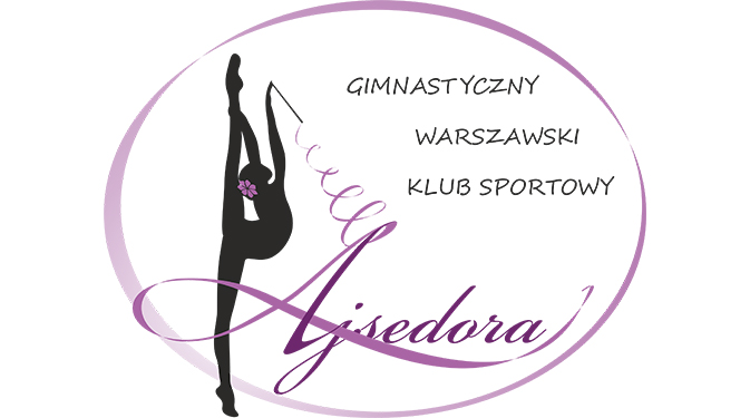 GWKS Ajsedora logo